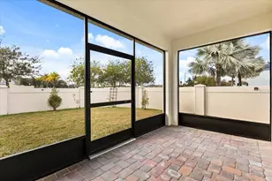 3640 Voyager Ln, Sanford, FL 32773 - Photo 29