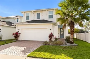 3640 Voyager Ln, Sanford, FL 32773 - Photo 31