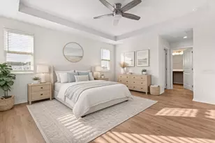 3640 Voyager Ln, Sanford, FL 32773 - Photo 5