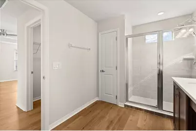 3640 Voyager Lane, Sanford, FL 32773 - Photo 25