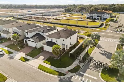 3640 Voyager Lane, Sanford, FL 32773 - Photo 33