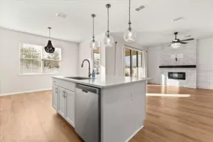 3640 Voyager Ln, Sanford, FL 32773 - Photo 11