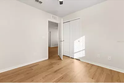 3640 Voyager Lane, Sanford, FL 32773 - Photo 15