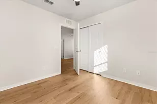 3640 Voyager Ln, Sanford, FL 32773 - Photo 15