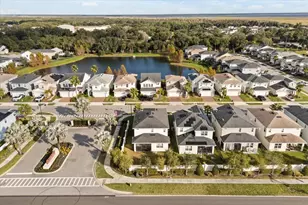 3640 Voyager Ln, Sanford, FL 32773 - Photo 33