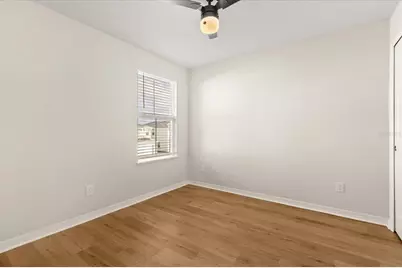 3640 Voyager Lane, Sanford, FL 32773 - Photo 19