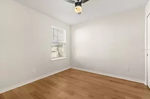 3640 Voyager Ln, Sanford, FL 32773 - Photo 19