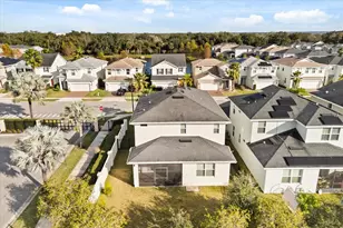 3640 Voyager Ln, Sanford, FL 32773 - Photo 35