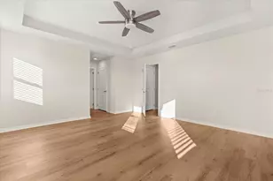 3640 Voyager Ln, Sanford, FL 32773 - Photo 5