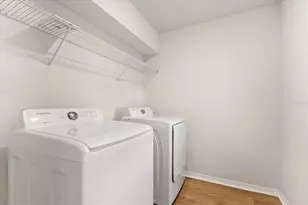 3640 Voyager Ln, Sanford, FL 32773 - Photo 25