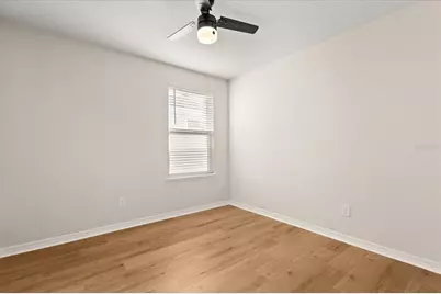 3640 Voyager Lane, Sanford, FL 32773 - Photo 21