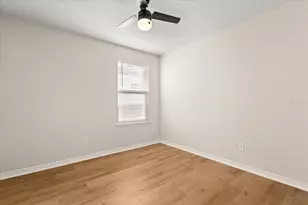 3640 Voyager Ln, Sanford, FL 32773 - Photo 19