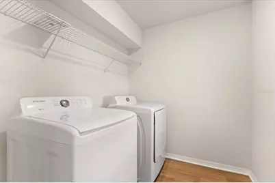 3640 Voyager Lane, Sanford, FL 32773 - Photo 27