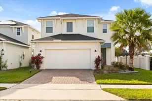 3640 Voyager Ln, Sanford, FL 32773 - Photo 1