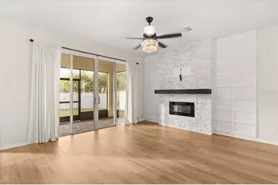 3640 Voyager Lane, Sanford, FL 32773 - Photo 7