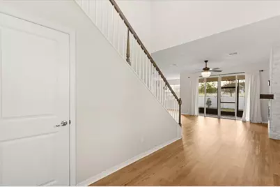 3640 Voyager Lane, Sanford, FL 32773 - Photo 23