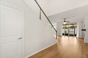 3640 Voyager Ln, Sanford, FL 32773 - Photo 23