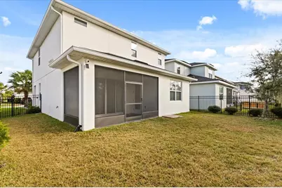 3640 Voyager Lane, Sanford, FL 32773 - Photo 31