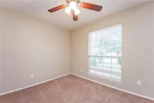 1728 Dorset Dr, Mount Dora, FL 32757 - Photo 11