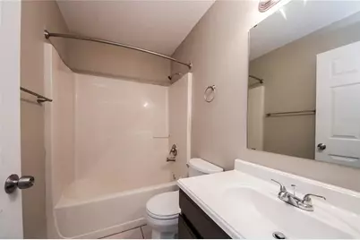 1728 Dorset Drive, Mount Dora, FL 32757 - Photo 13