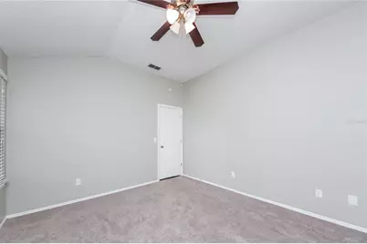 1728 Dorset Drive, Mount Dora, FL 32757 - Photo 9