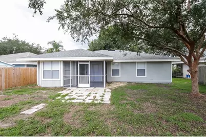 1728 Dorset Drive, Mount Dora, FL 32757 - Photo 15