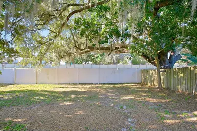 305 Abigail Road, Plant City, FL 33563 - Photo 35