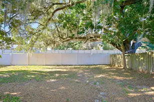 305 Abigail Rd, Plant City, FL 33563 - Photo 35