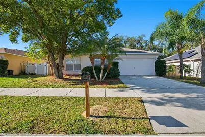 305 Abigail Road, Plant City, FL 33563 - Photo 1