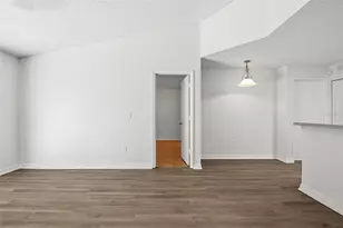 305 Abigail Rd, Plant City, FL 33563 - Photo 21