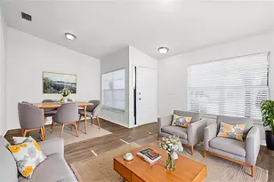 305 Abigail Rd, Plant City, FL 33563 - Photo 3