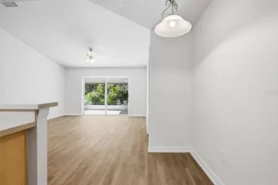 305 Abigail Road, Plant City, FL 33563 - Photo 15