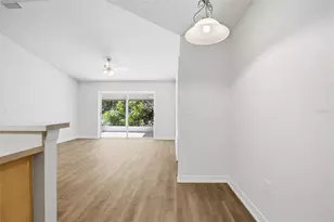 305 Abigail Rd, Plant City, FL 33563 - Photo 15