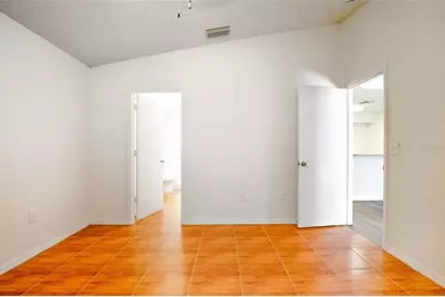 305 Abigail Road, Plant City, FL 33563 - Photo 23