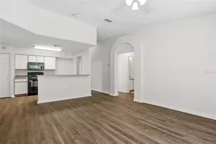 305 Abigail Rd, Plant City, FL 33563 - Photo 17