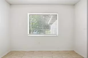 305 Abigail Rd, Plant City, FL 33563 - Photo 29