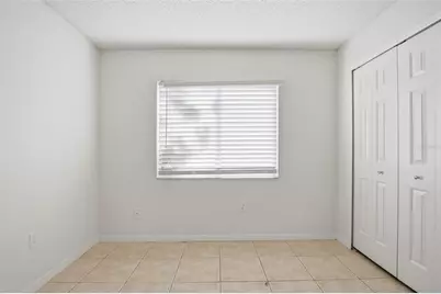 305 Abigail Road, Plant City, FL 33563 - Photo 27