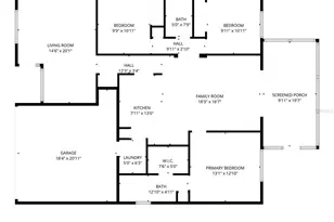 305 Abigail Rd, Plant City, FL 33563 - Photo 37