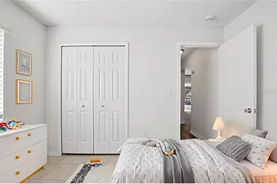 305 Abigail Road, Plant City, FL 33563 - Photo 5