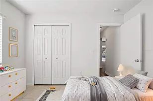 305 Abigail Rd, Plant City, FL 33563 - Photo 5