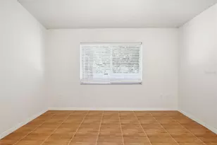 305 Abigail Rd, Plant City, FL 33563 - Photo 25