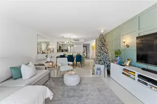 13838 Fairway Island Dr, Orlando, FL 32837 - Photo 23