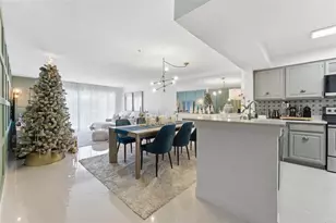 13838 Fairway Island Dr, Orlando, FL 32837 - Photo 17