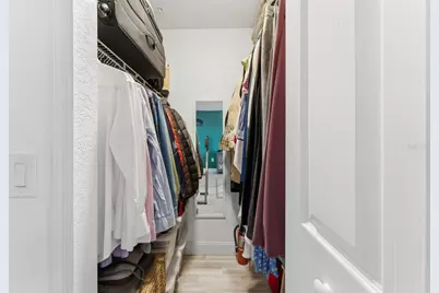 13838 Fairway Island Drive #S, Orlando, FL 32837 - Photo 29