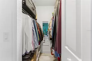 13838 Fairway Island Dr, Orlando, FL 32837 - Photo 29