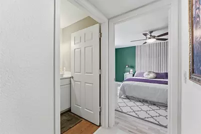 13838 Fairway Island Drive #S, Orlando, FL 32837 - Photo 31