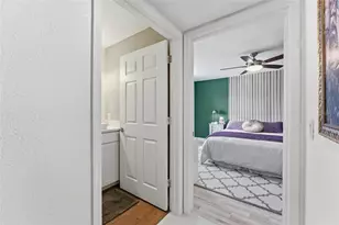 13838 Fairway Island Dr, Orlando, FL 32837 - Photo 31