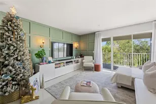 13838 Fairway Island Dr, Orlando, FL 32837 - Photo 19