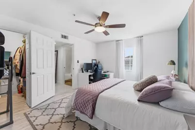 13838 Fairway Island Drive #S, Orlando, FL 32837 - Photo 27