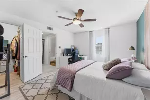 13838 Fairway Island Dr, Orlando, FL 32837 - Photo 27